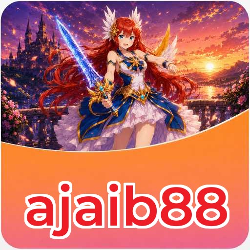 ajaib88 Technical Info
