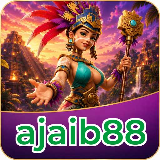 ajaib88 Tools