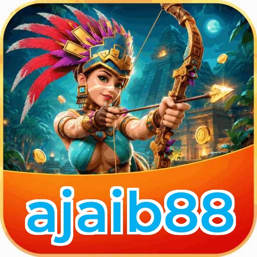 ajaib88 APK Structure