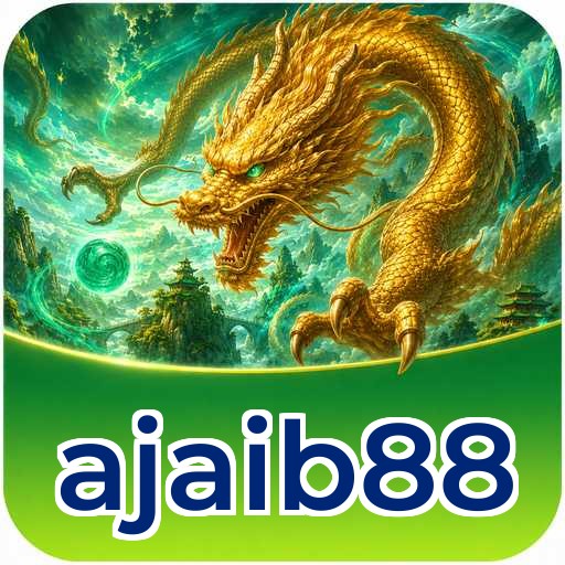 ajaib88 Signature