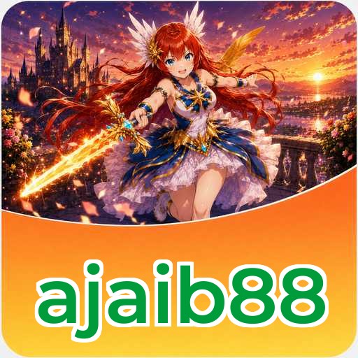 ajaib88 FAQ