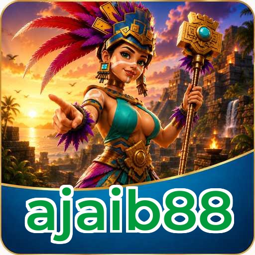 ajaib88 APK