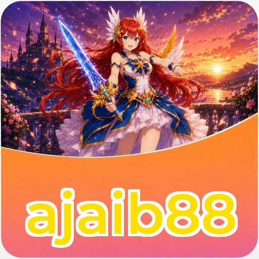 ajaib88 Technical Info