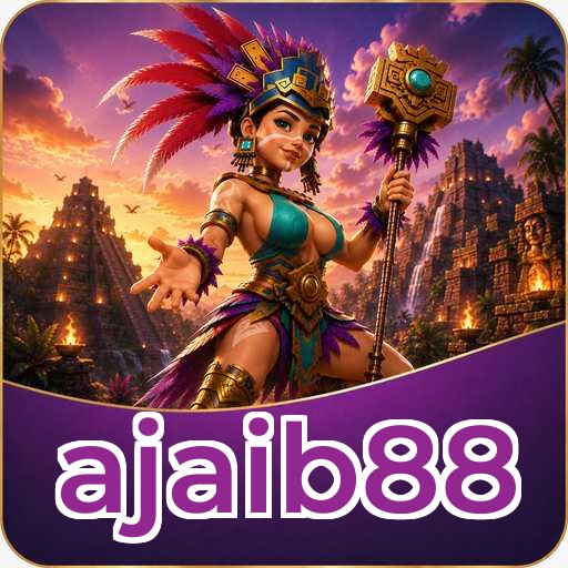 ajaib88 Tools