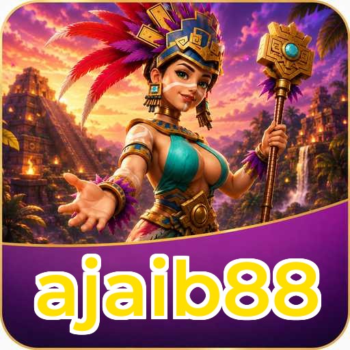 ajaib88 Download