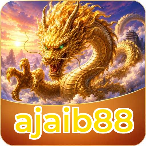 ajaib88 Technical Info
