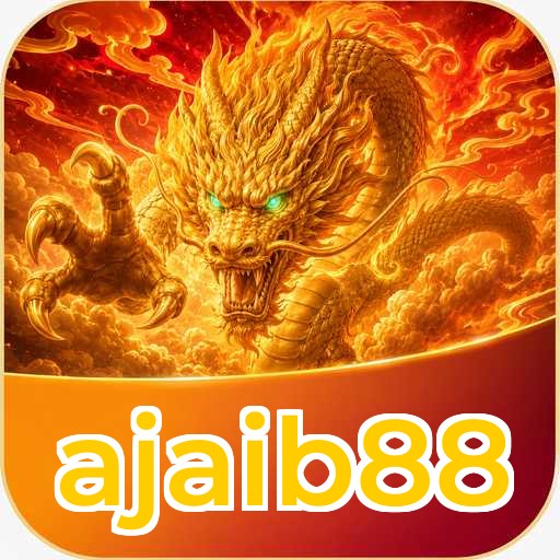 ajaib88 Technical Info