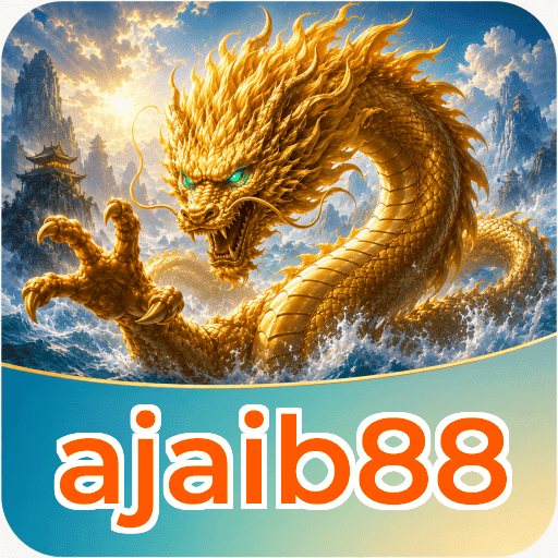 Screenshot Proses Instalasi ajaib88 APK