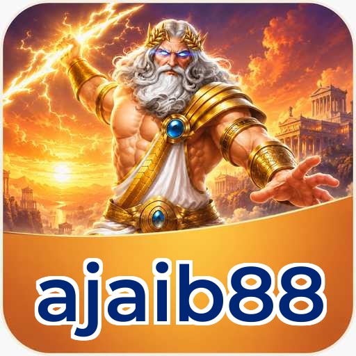 ajaib88 Tools