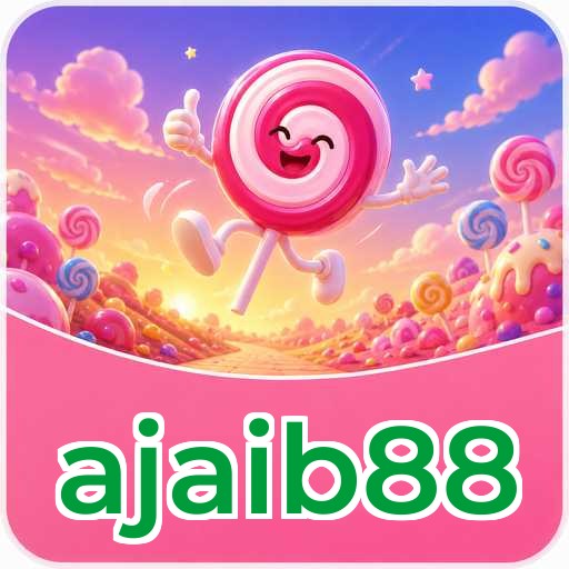 ajaib88 Components