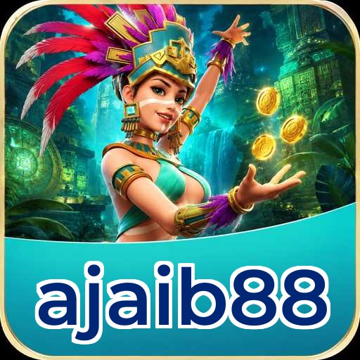 ajaib88 APK Structure