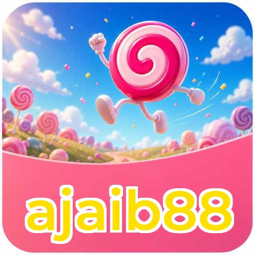 ajaib88 Features