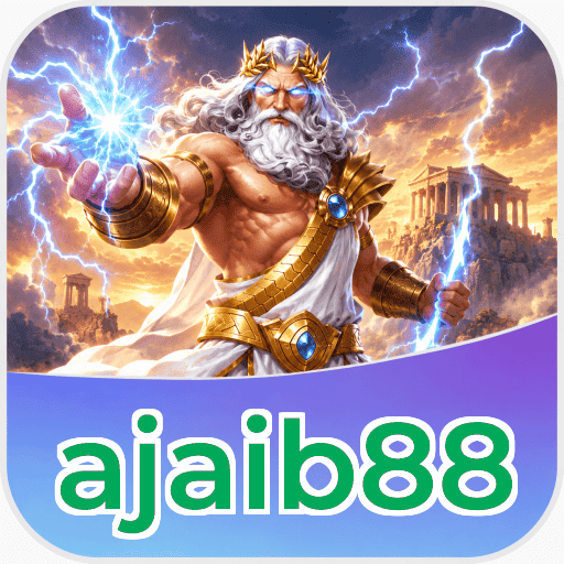 ajaib88 Components