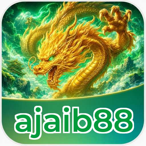 ajaib88 APK Structure