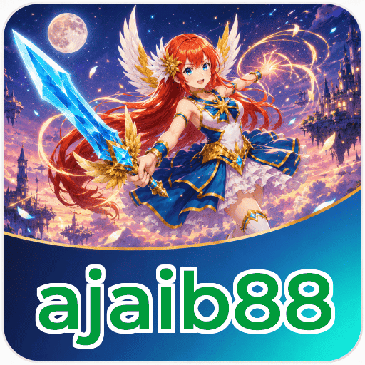 ajaib88 Components