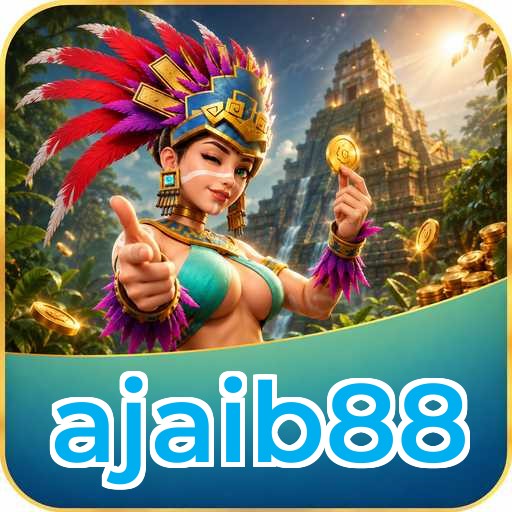 ajaib88 APK