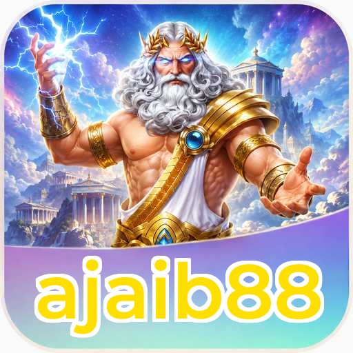 ajaib88 Signature