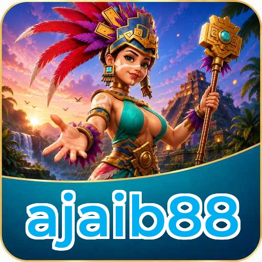ajaib88 Tools