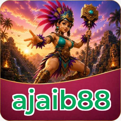 ajaib88 Tools