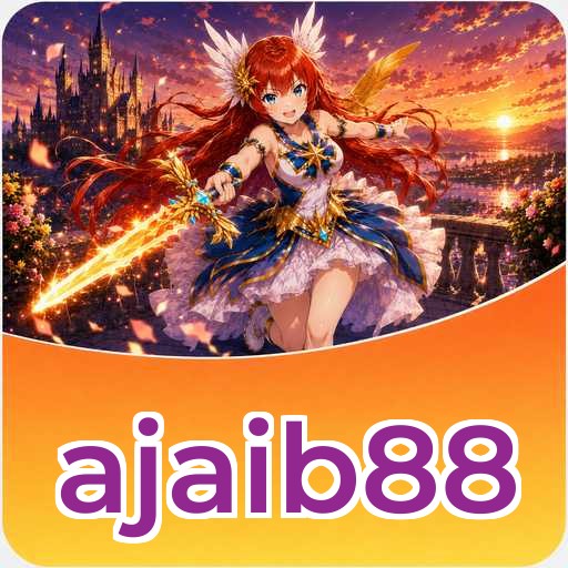 ajaib88 Tools