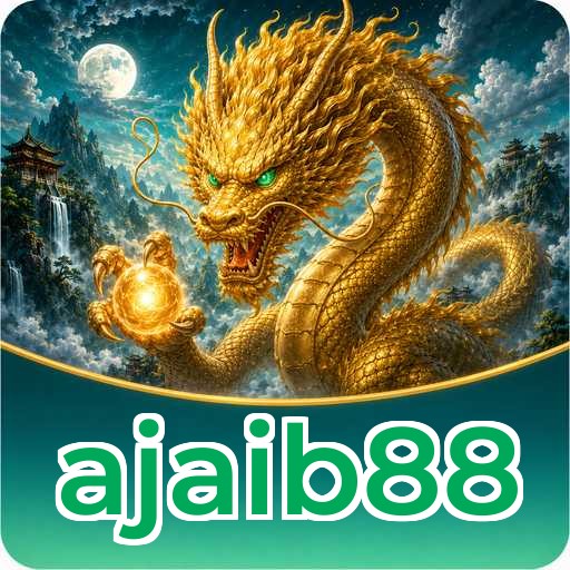 ajaib88 Specifications