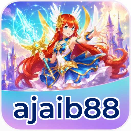 ajaib88 Installation
