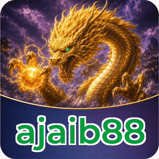 ajaib88 Components