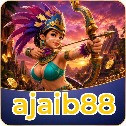 ajaib88 APK