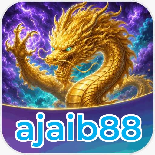 ajaib88 Download