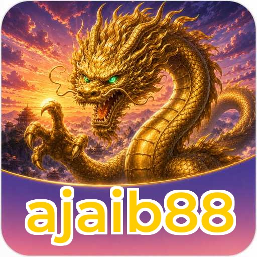 ajaib88 Tools