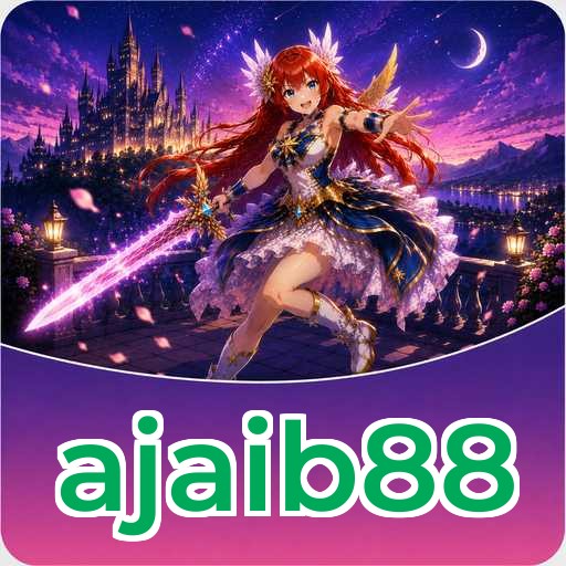 ajaib88 Download