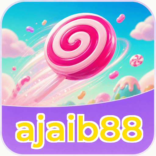 ajaib88 APK Structure