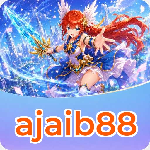 ajaib88 Download