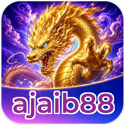 ajaib88 Components