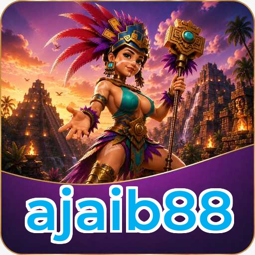 ajaib88 Download