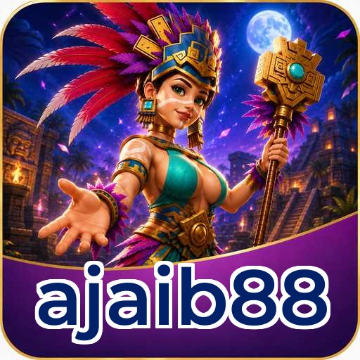 ajaib88 Technical Info