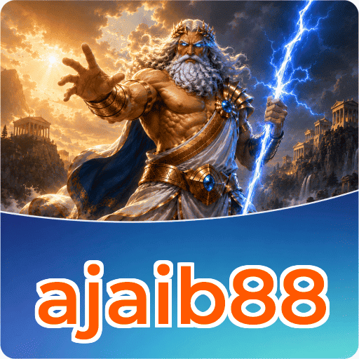 ajaib88 Technical Info