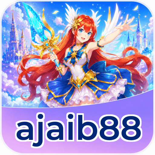 ajaib88 Tools