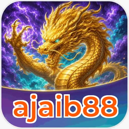 ajaib88 Components