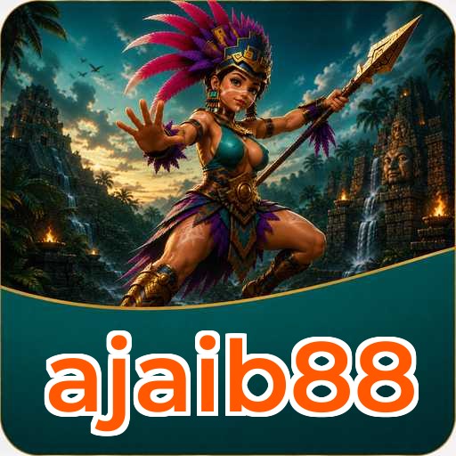 ajaib88 Download
