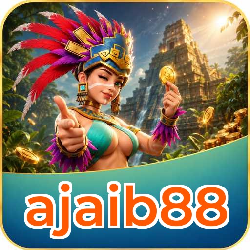 ajaib88 APK