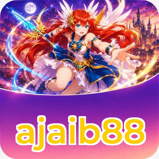 ajaib88 Signature