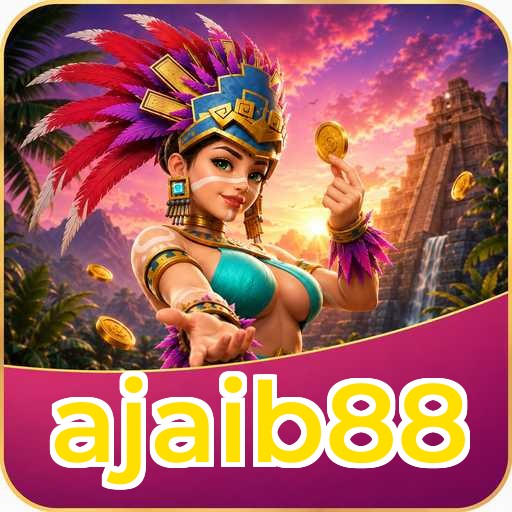 ajaib88 Tools
