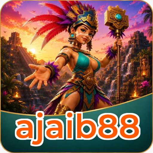 ajaib88 Signature