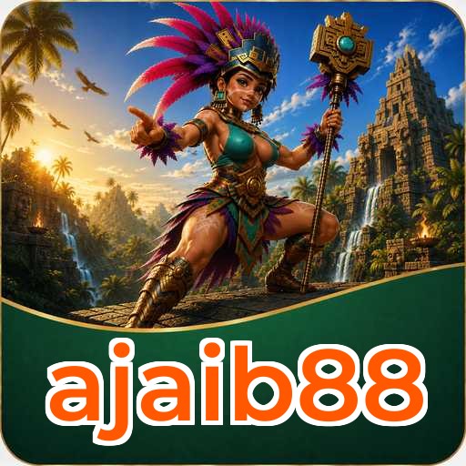 ajaib88 Components