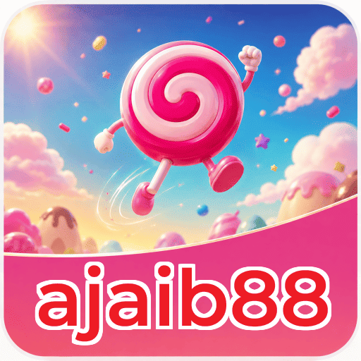 ajaib88 APK Structure