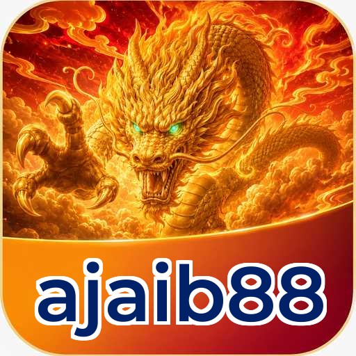 ajaib88 Download