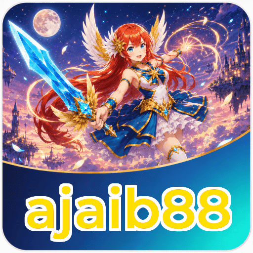 ajaib88 Download